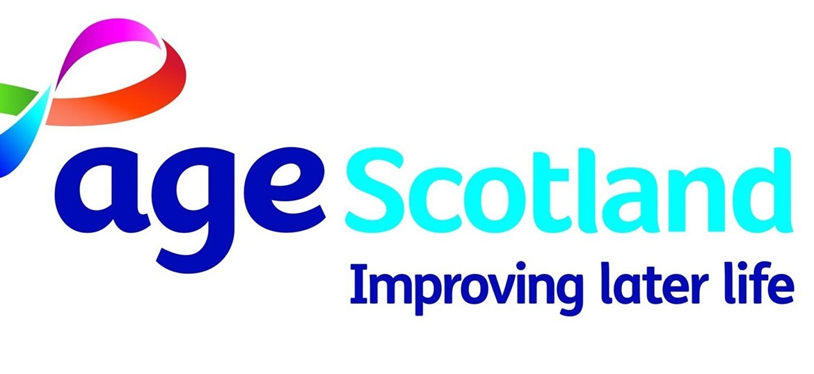 Age Scotland