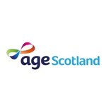 Age Scotland