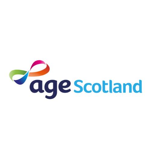 Age Scotland